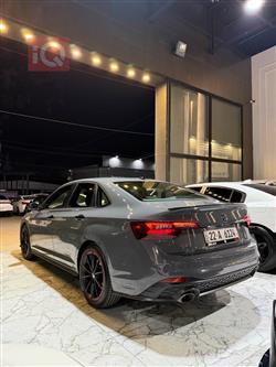 فولكسفاغن جيتا